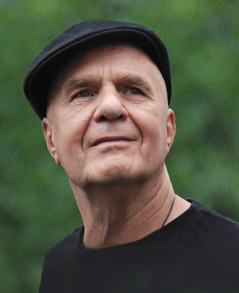 Wayne Dyer Wayne Dyer