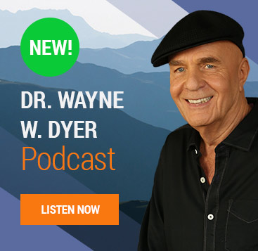 Essays on wayne dyer