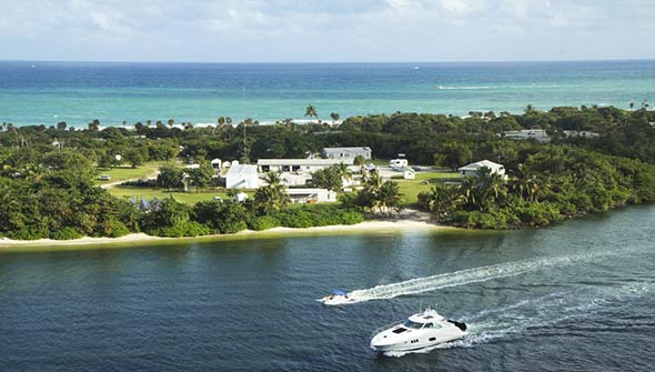 See Wayne Dyer in Fort Lauderdale