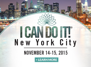 See Dr. Wayne Dyer in New York