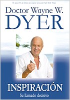 Inspiración by Dr. Wayne Dyer | Libros en español